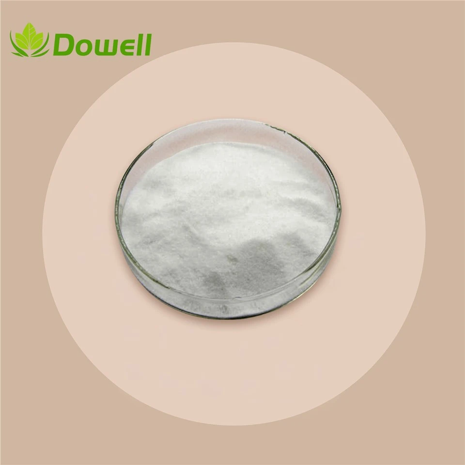 Inositol Cyclohexanehexol