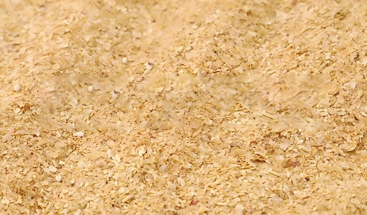 Yellow Powder Corn Gluten Feed 17-18% Crude Protein Feed Grade Yellow Powder Corn Gluten Feed 17-18% Crude Protein Feed Grade