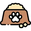 icon3